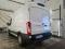 preview Ford Transit #1