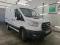 preview Ford Transit #3
