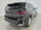 preview BMW X1 #4