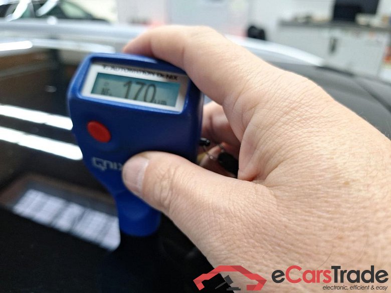 C -Klasse T-Modell C 300 de T (205.213) 2.0 225KW AT9 E6d #6