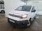 preview Citroen Berlingo #0