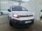 preview Citroen Berlingo #3