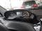 preview Peugeot 208 #5