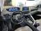 preview Peugeot 5008 #4