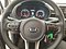 preview Kia Picanto #4