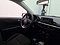 preview Kia Picanto #2