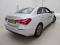 preview Mercedes A 200 #1