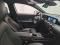preview Mercedes A 200 #2
