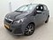 preview Peugeot 108 #0