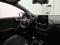 preview Ford Puma #2
