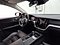 preview Volvo V60 #2