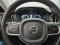 preview Volvo V60 #4