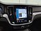 preview Volvo V60 #5