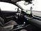preview Toyota C-HR #2