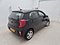 preview Kia Picanto #1