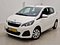 preview Peugeot 108 #0