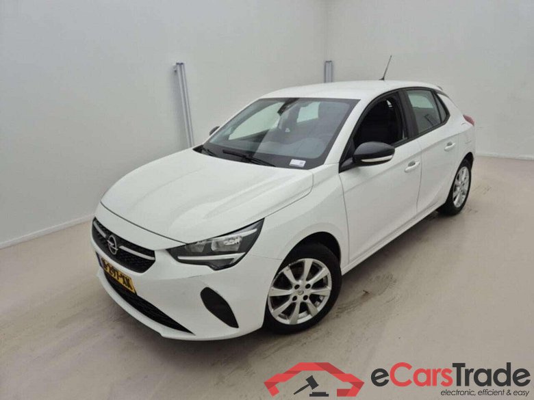 OPEL Corsa 1.2 Edition