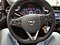 preview Opel Corsa #4