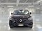 preview Renault Kadjar #5