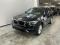 preview BMW X3 #0