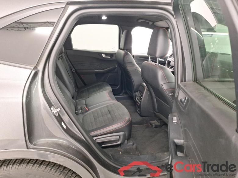 FORD KUGA 2.5I FHEV 140KW ST-LINE X AUTO #6