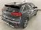 preview Kia Niro #3