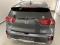 preview Kia Niro #4