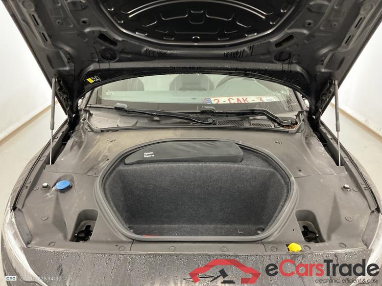 POLESTAR 2 BEV 78KWH SINGLE MOTOR AUTO LONG RANGE #6