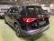 preview Seat Tarraco #2