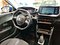 preview Peugeot 208 #5