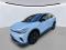 preview Volkswagen ID.4 #0