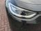 preview Volkswagen ID.3 #3