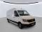 preview Volkswagen Crafter #3