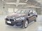 preview BMW X2 #0