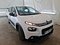 preview Citroen C3 #3