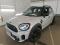 preview Mini Cooper SE Countryman #0
