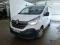 preview Renault Trafic #0