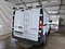 preview Renault Trafic #2