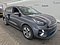 preview Kia Niro #1