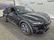 preview Ford Mustang Mach-E #1