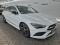 preview Mercedes CLA Shooting Brake #1