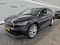preview Skoda Enyaq #0