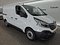preview Renault Trafic #1