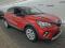 preview Renault Captur #1
