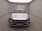 preview Mercedes CLA 180 Shooting Brake #0