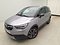preview Opel Crossland X #1