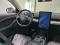 preview Ford Mustang Mach-E #2