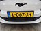 preview Ford Mustang Mach-E #3