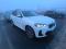 preview BMW X3 #1