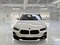 preview BMW X2 #5